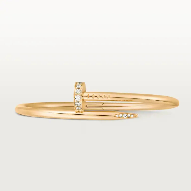 Bracelet G7286