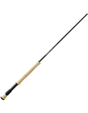 Sage Fly Rod Outfit S28239