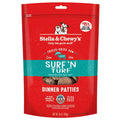 Freeze-Dried Raw Dinner Patties for Dogs 25 ounce S774375