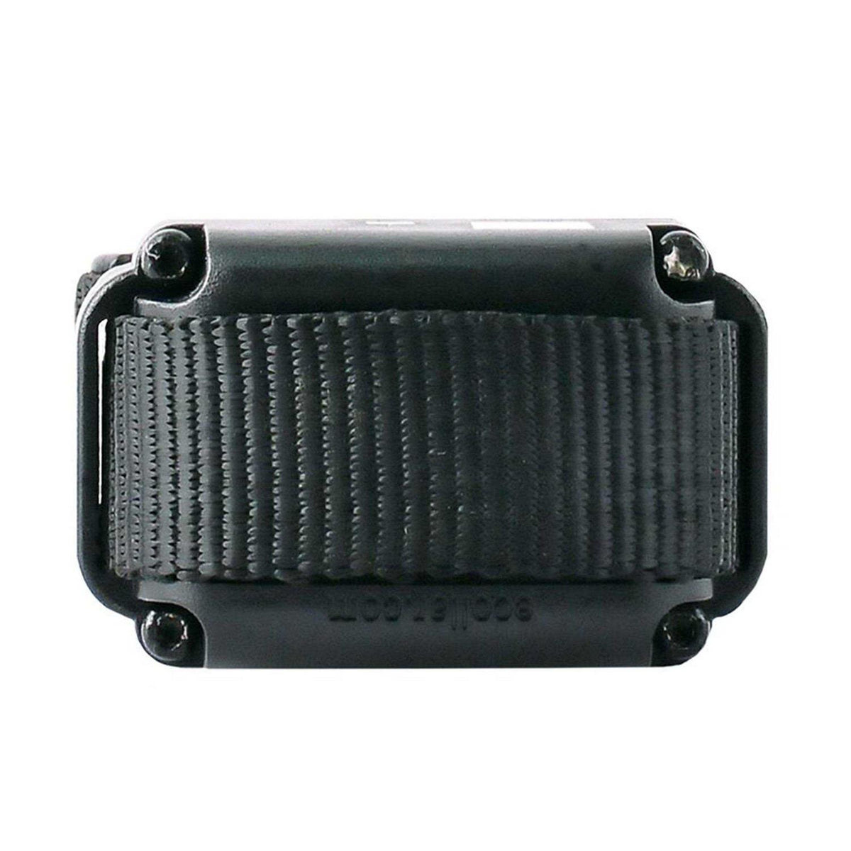 Anti Bark Collar A72084