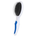 Pin Brush K4180