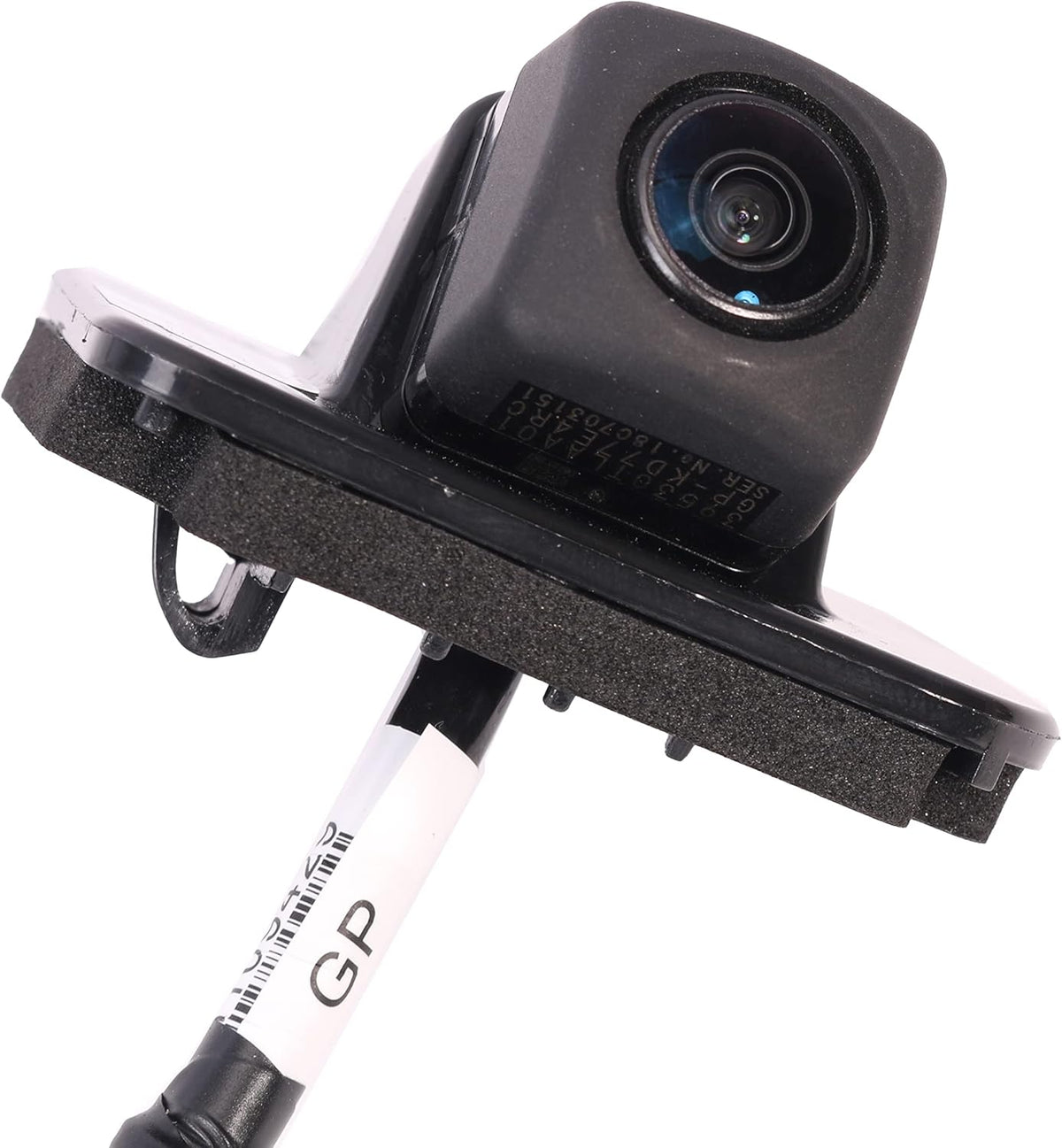 Backup Camera for Honda Accord Sedan 2014-2017 Rear View Park Assist Reverse Camera Z584815