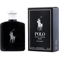 Black EDT Spray 4.2 oz X700187