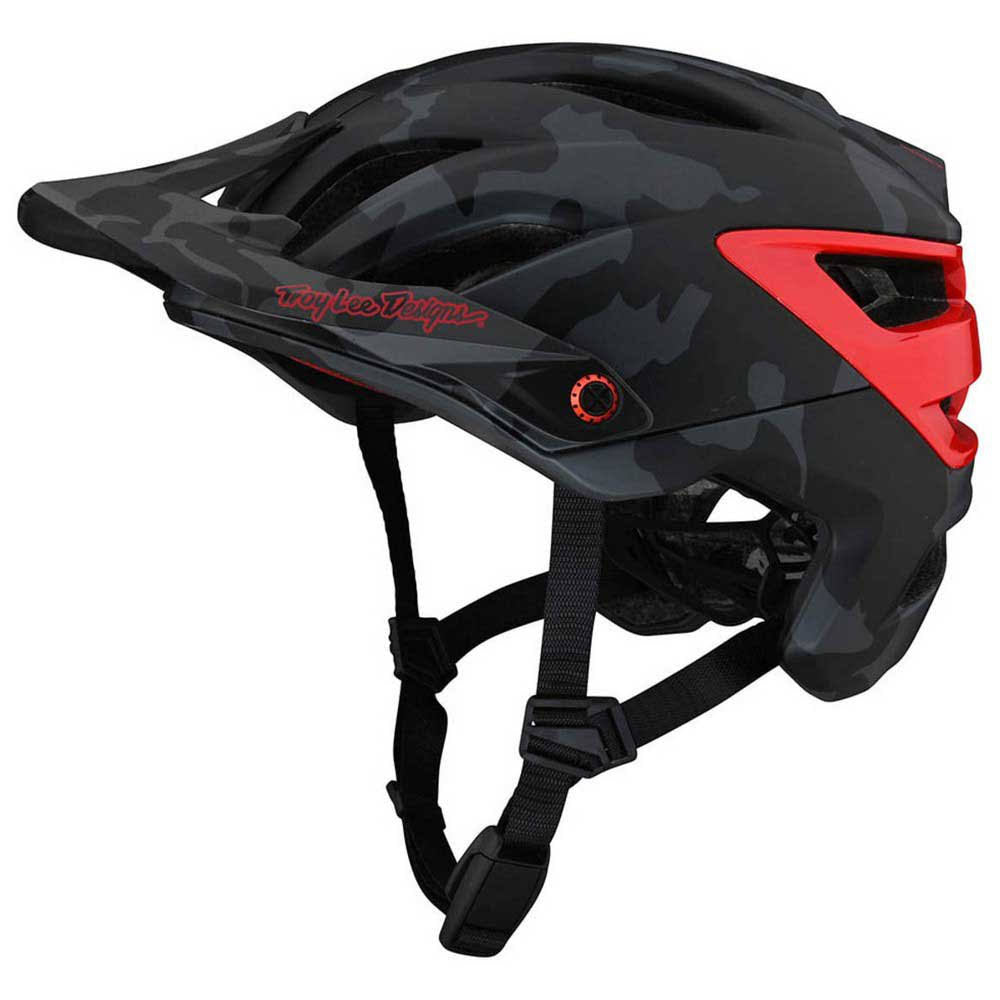 A3 MIPS Helmet F7776