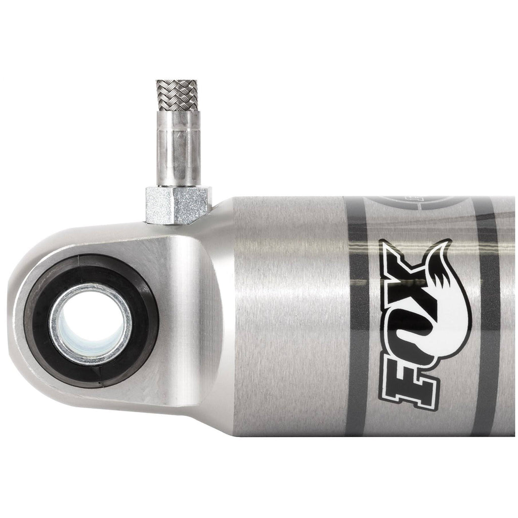 2.0 Performance Series Smooth Body Reservoir Shock T18410