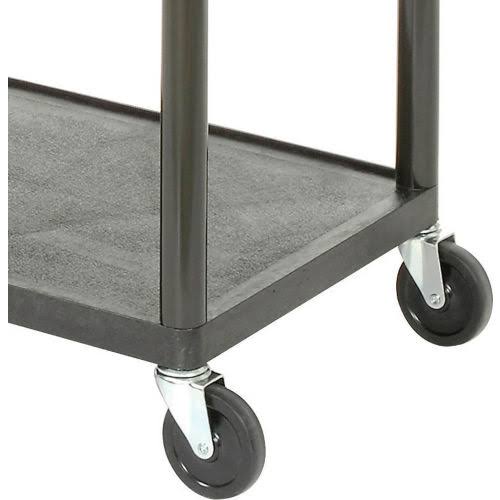 Presentation Cart X321455