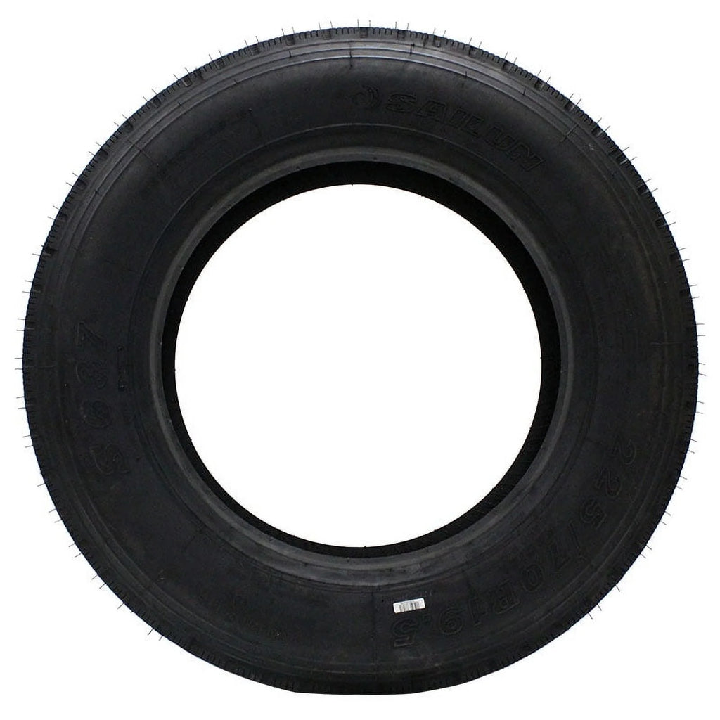 275/70R22.5 Commercial Tire S23784
