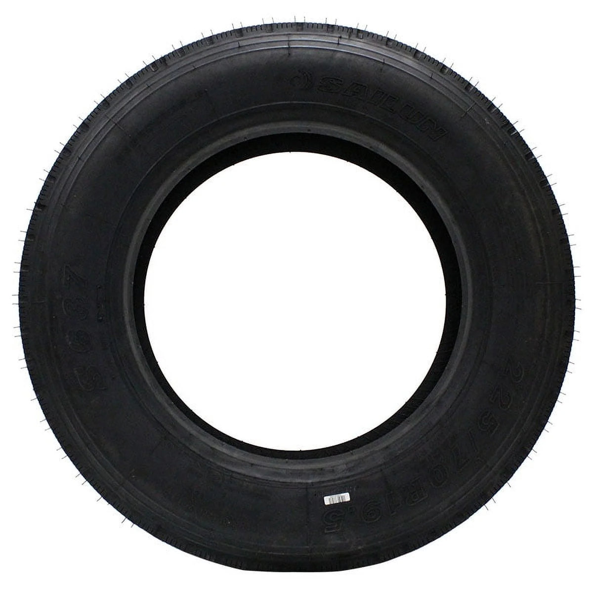 275/70R22.5 Commercial Tire S23784