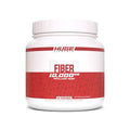Psyllium Husk Powder Soluble Fiber 60 Servings Strawberry C614117