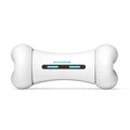 Automatic Interactive Dog Toys K300761
