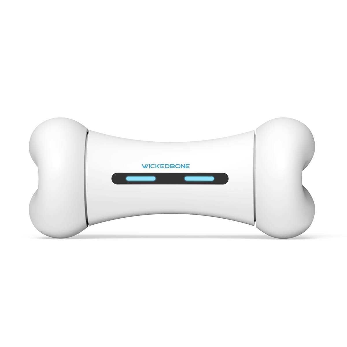 Automatic Interactive Dog Toys K300761
