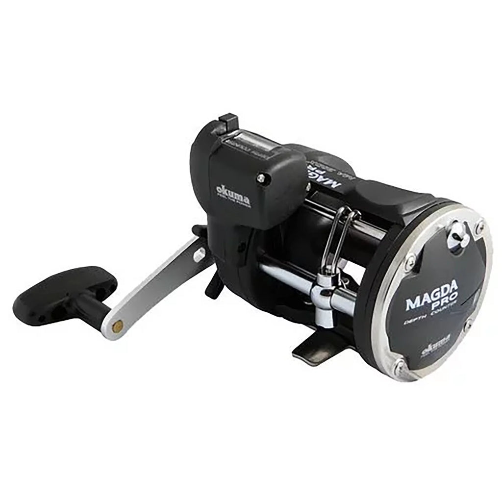 Line Counter Reel J924338