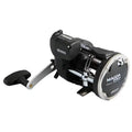 Line Counter Reel J924338