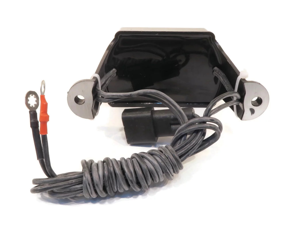 Regulator V721