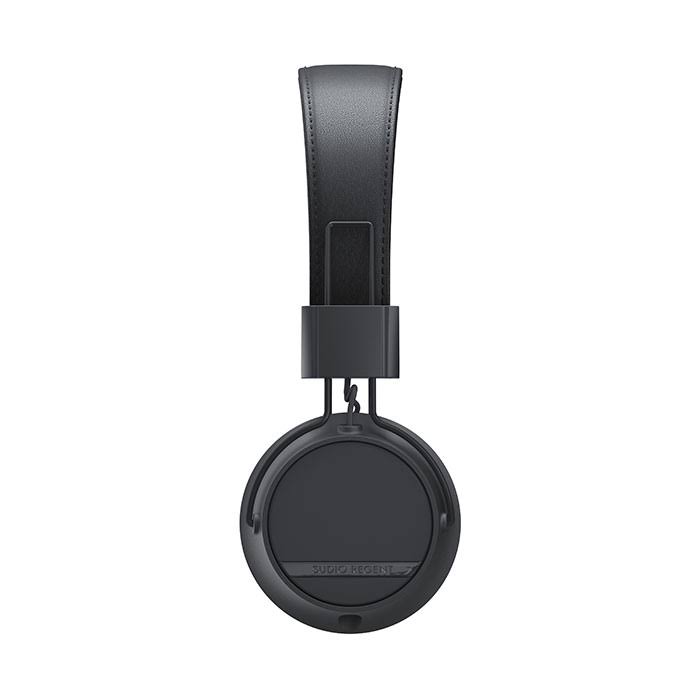 Wireless Headphones W5877
