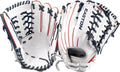Fastpitch Softball Glove H43251