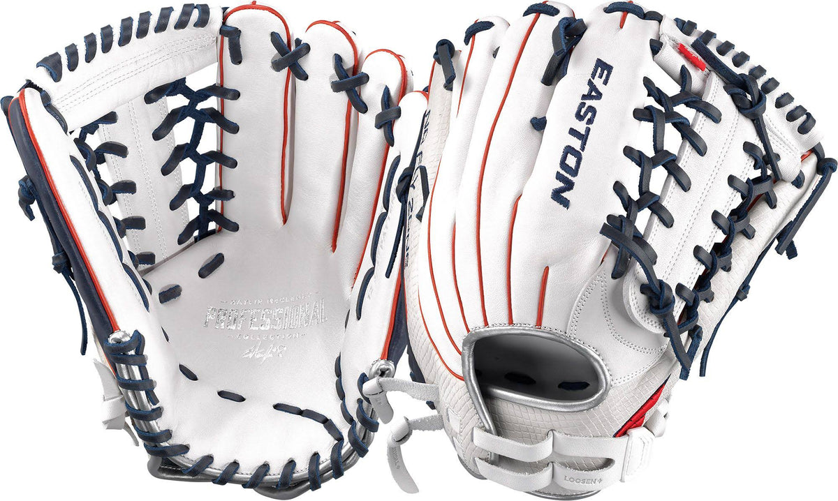 Fastpitch Softball Glove H43251