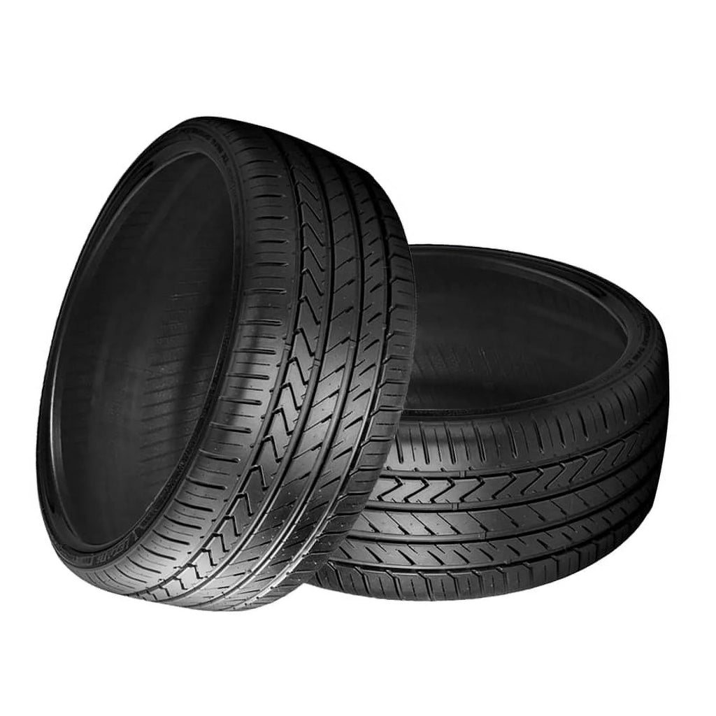 225/30R20 85W XL All Season High Performance Tire O99683