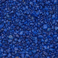 Blue Gravel P184