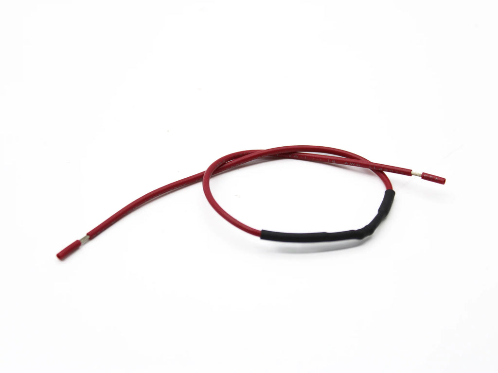 500Ohm Resistor E900
