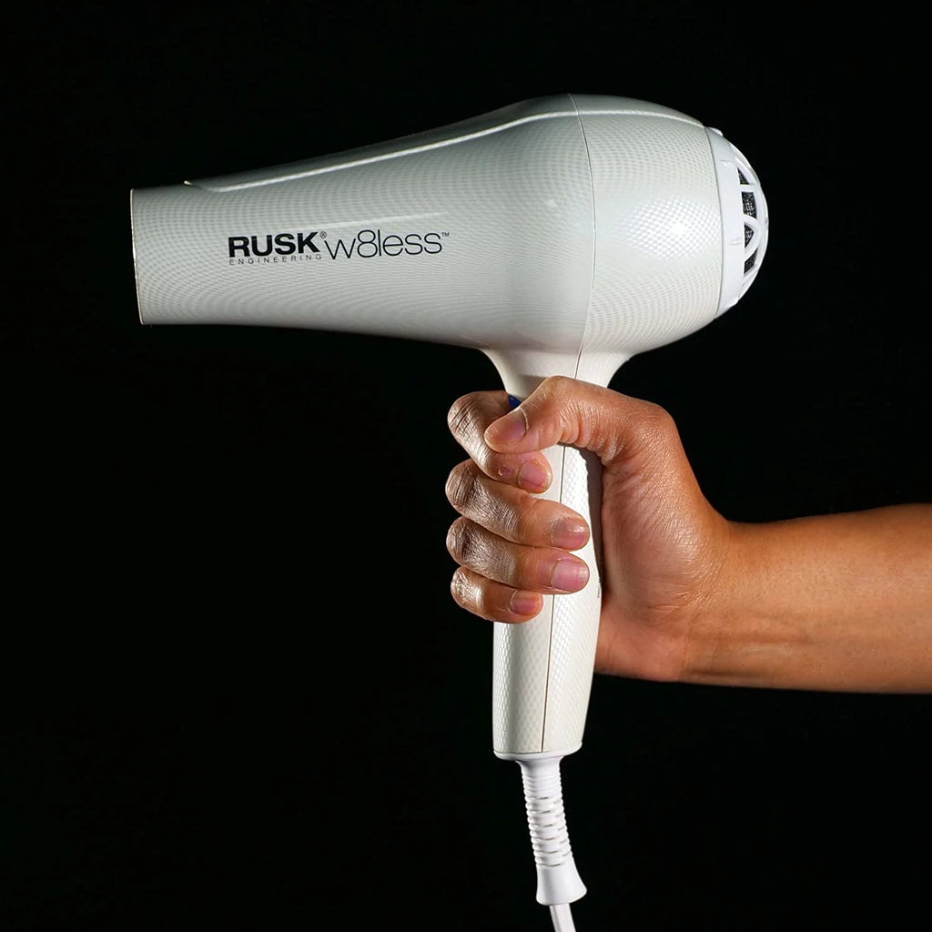 2000 Watt Hair Dryer R113473