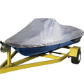 UV Reflective Watercraft PWC Jet Ski Cover Z27452