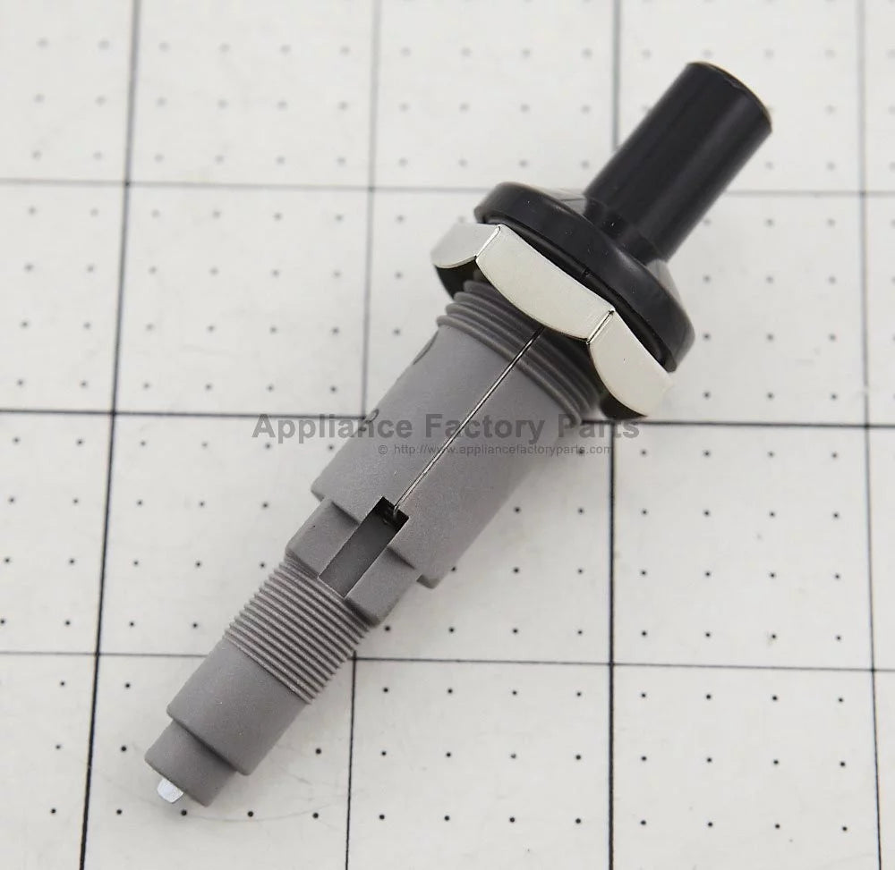 Ignitor C285