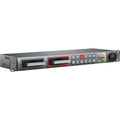 HyperDeck Studio 2 V86314