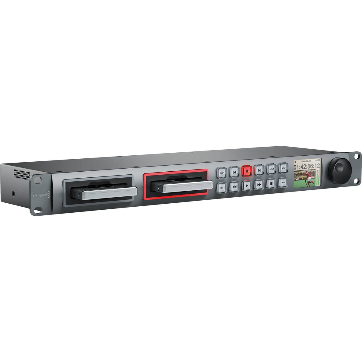 HyperDeck Studio 2 V86314