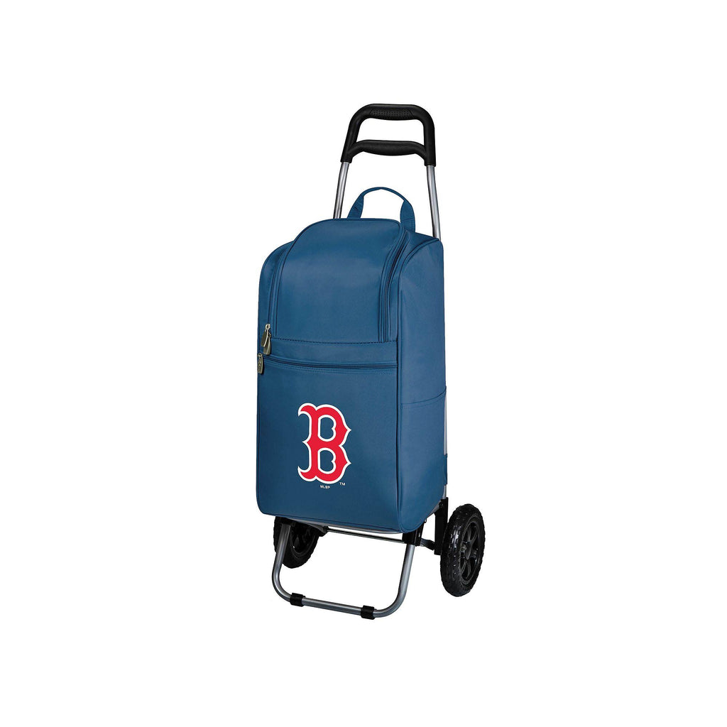 Cart Cooler L936