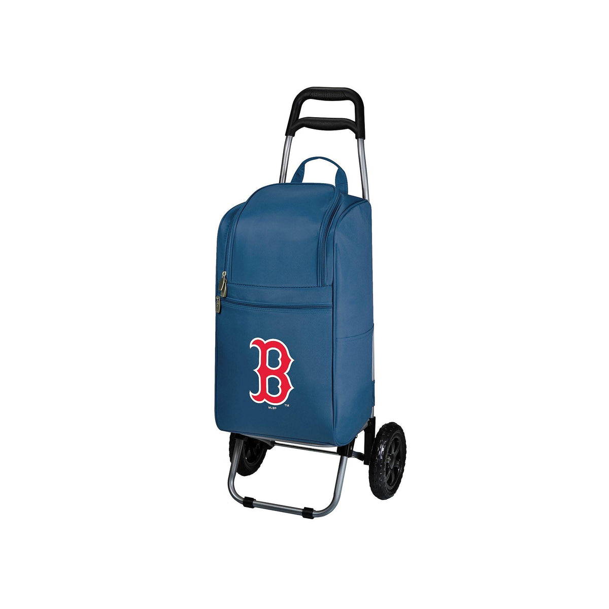 Cart Cooler L936
