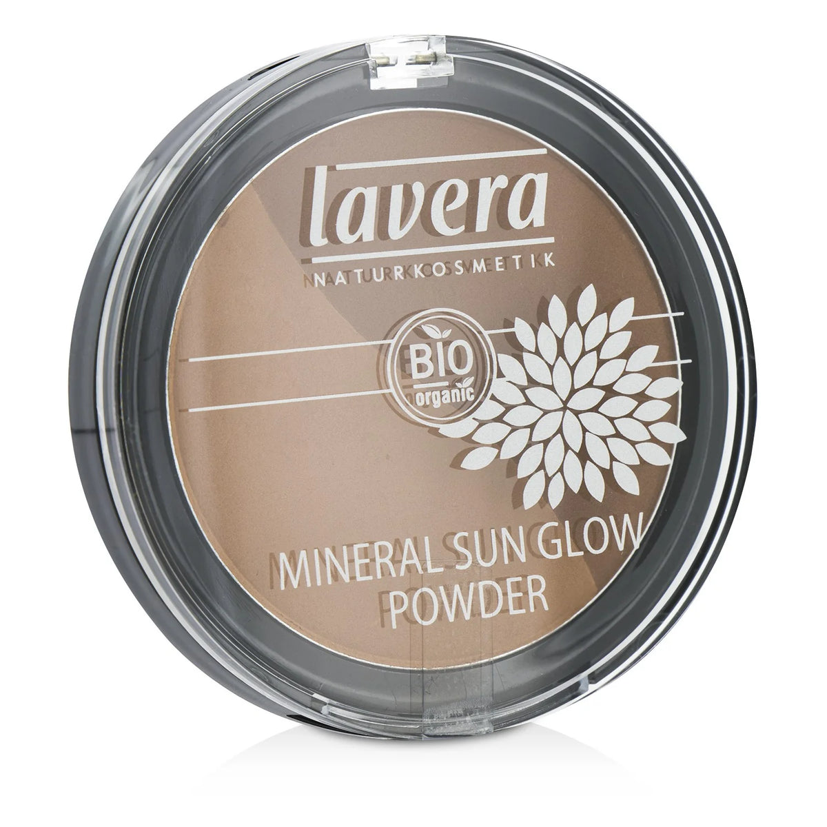 Mineral Sun Glow Powder 9g O132483