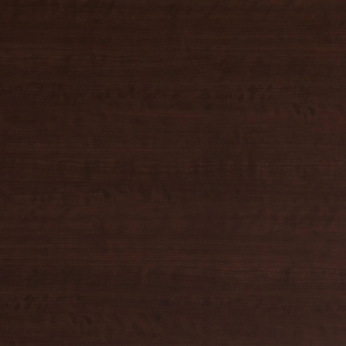 L Shaped Desk with Drawers in Mocha Cherry Y463073