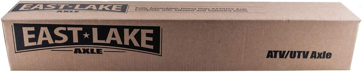 Axle Replacement for Polaris Sportsman Ace 570 O795995