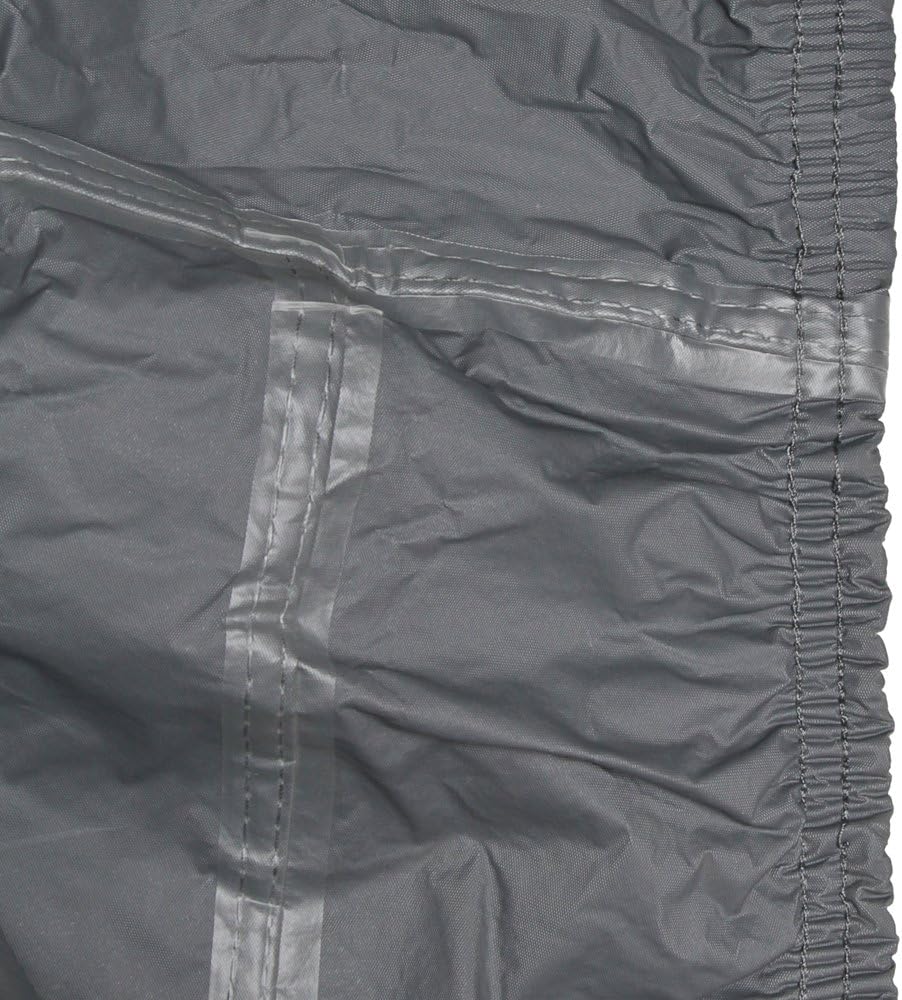 Extra Large Water Resistant Truck Cover Pack of 2 A6763