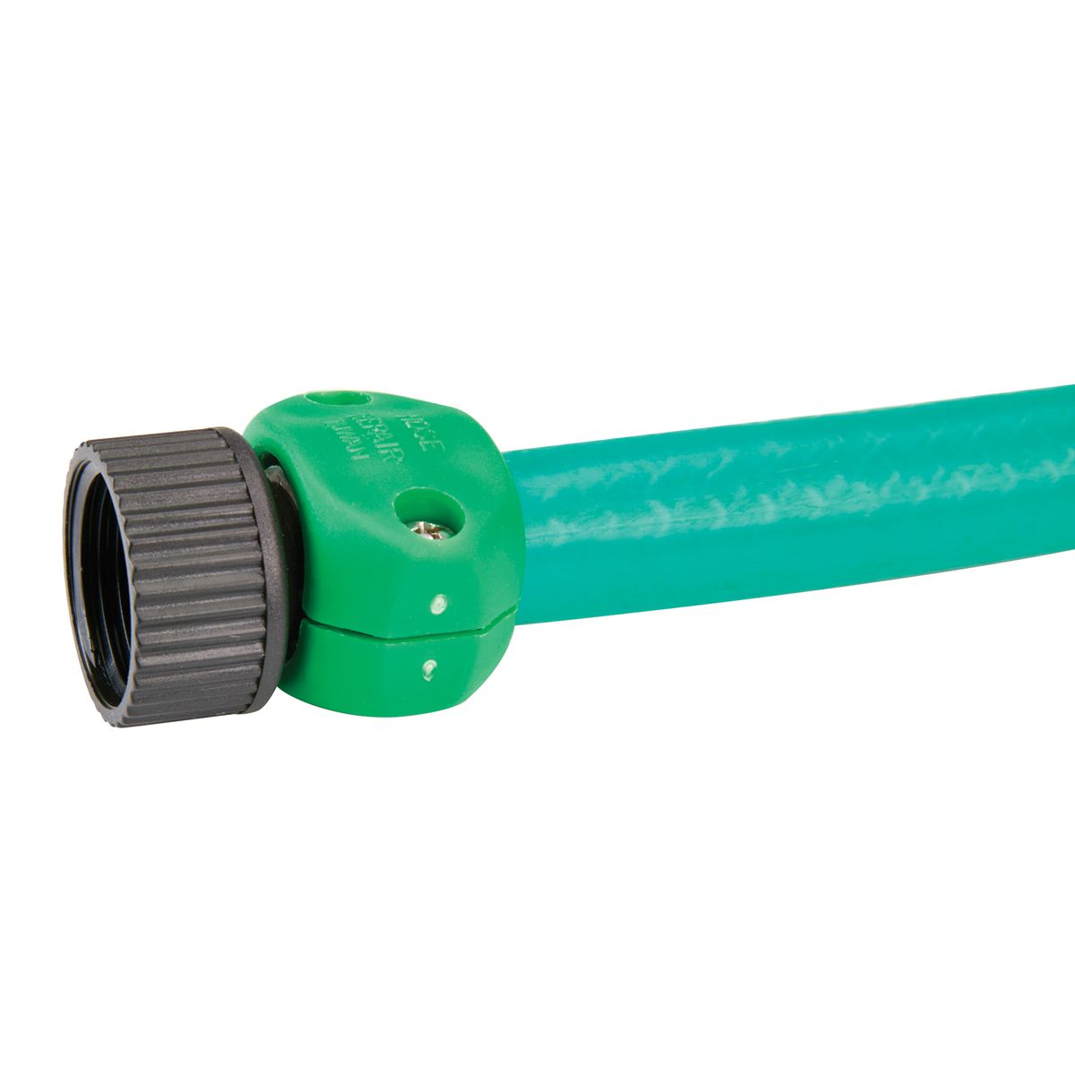 5/8 in. to 3/4 in. Female Hose Mender N241