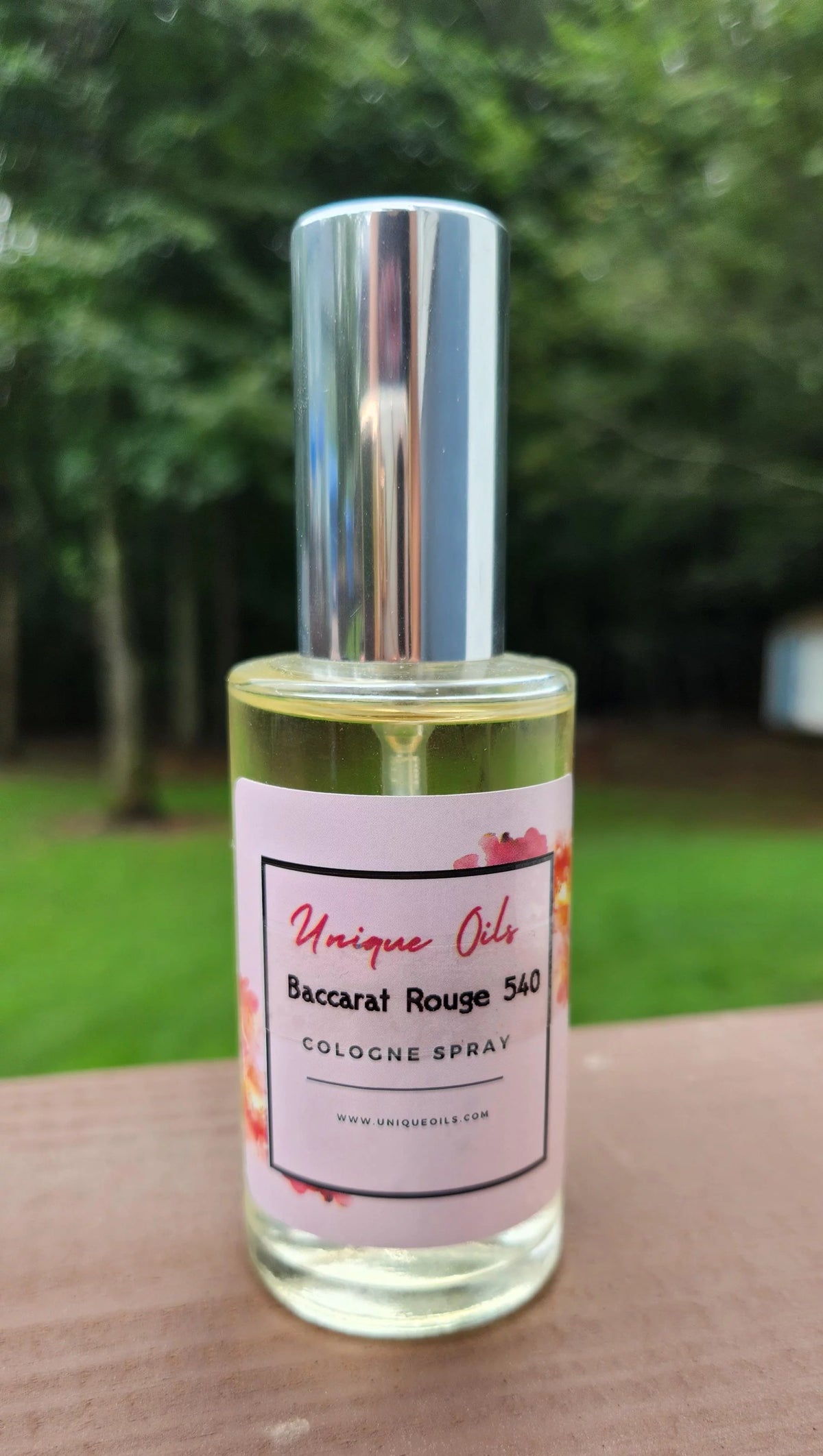 Perfume Fragrance M896747