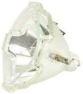 Projector TV Lamp Bulb A105