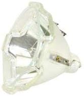 Projector TV Lamp Bulb A105