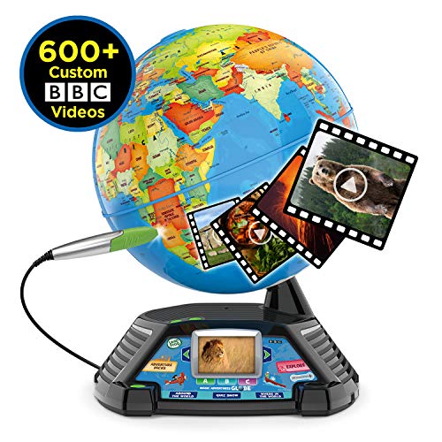 11.06 x 10.24 x 14.09 inches Globe A263766