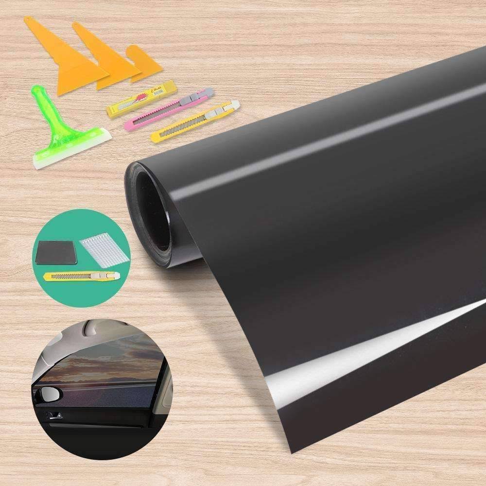 35% 7m Window Tinting Kit K5308