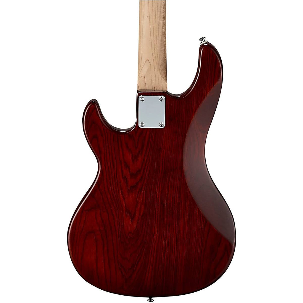 Irish Ale Bass J87915