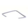 Gasket, 3 Sided Magnetic T4748