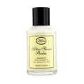Unscented After Shave Balm 100ml V676858