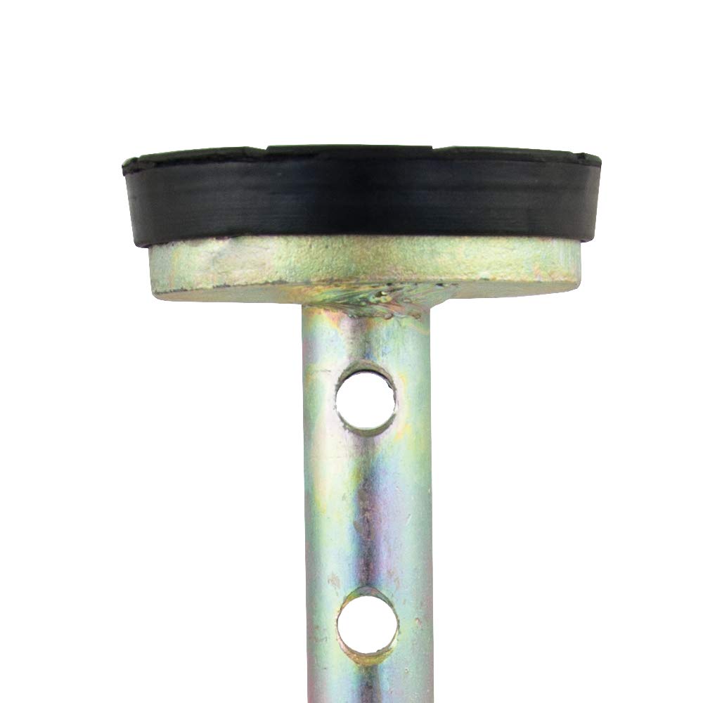 3 Ton Capacity Jack Stands, Pair of 2 W6436
