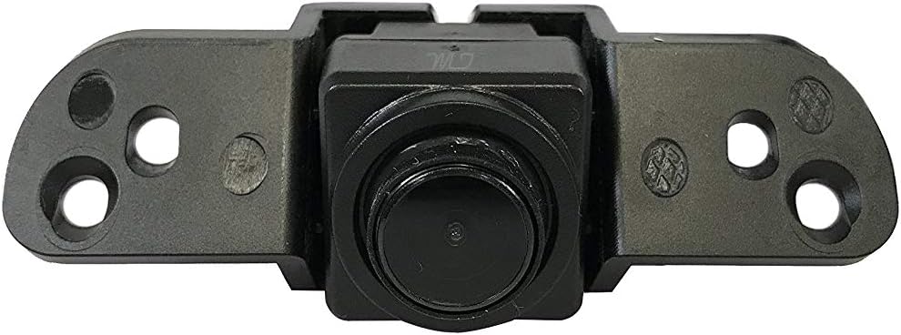 Replacement Backup Camera for Chevrolet Silverado/GMC Sierra (2014-2015) M407451