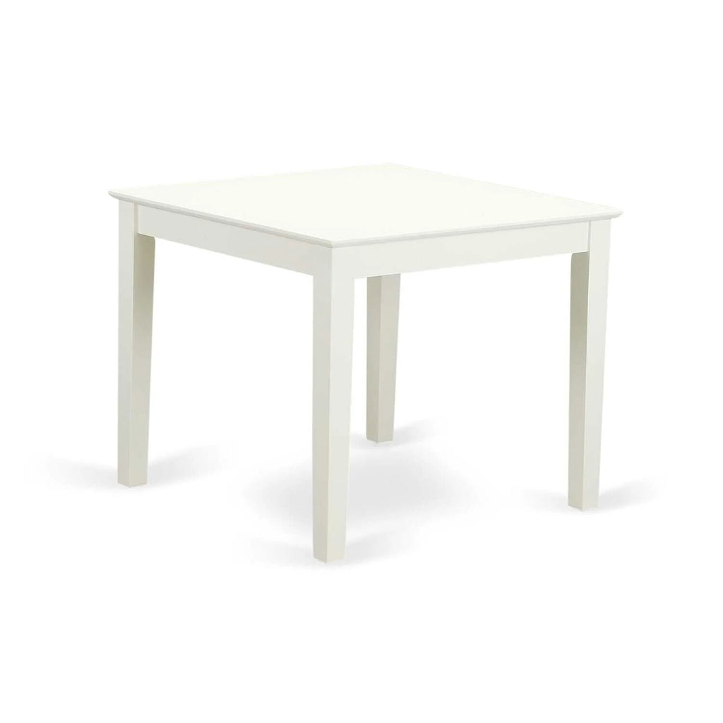 5 Piece Dinette Set M94637