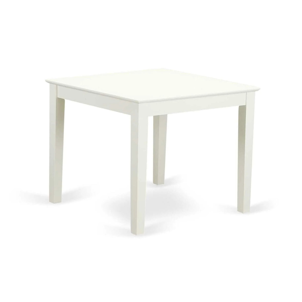 5 Piece Dinette Set M94637