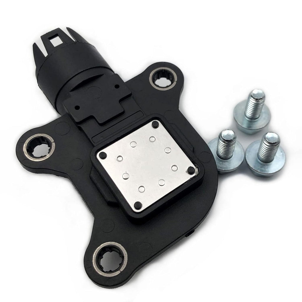 Variable Timing Eccentric Shaft Sensor Pack of 2 T429162
