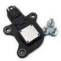 Variable Timing Eccentric Shaft Sensor Pack of 2 T429162